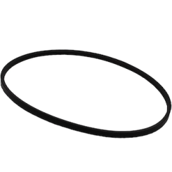 Husqvarna Motorrem 19 1/2" (Lång)